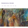 fredericksfreisergallery.com fredericksfreisergallery.com