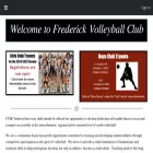 frederickvb.com frederickvb.com