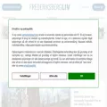 frederiksbergliv.dk frederiksbergliv.dk