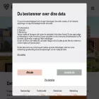 frederiksbro.dk