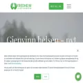 fredheim.org