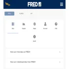 fredhelp.stlouisfed.org fredhelp.stlouisfed.org
