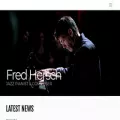 fredhersch.com fredhersch.com
