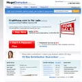 fredmusa.com fredmusa.com
