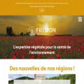 fredon.fr