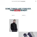 fredperry.com fredperry.com