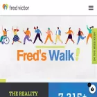 fredvictor.org fredvictor.org