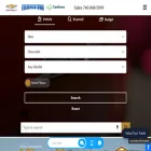 fredychevy.com fredychevy.com