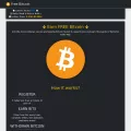 free-bitcoin.ltd