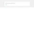 free-blog-content.com free-blog-content.com