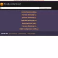 free-bookmark.com