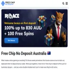 free-chip-no-deposit.com free-chip-no-deposit.com