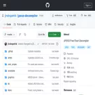 free-decompiler.com free-decompiler.com