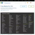 free-ebooks.net