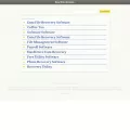 free-fileopener.com free-fileopener.com