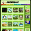 free-game-world.com