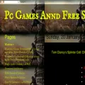 free-games43.blogspot.com