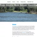 free-hostin.com free-hostin.com