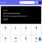 free-icons.github.io free-icons.github.io