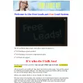 free-leads.net