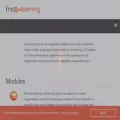 free-learning.nl free-learning.nl