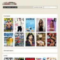 free-magazines-download.com
