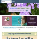 free-meditation.ca