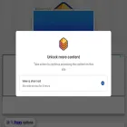 free-proxy-servers.com free-proxy-servers.com
