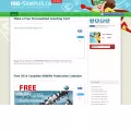 free-samples.ca free-samples.ca