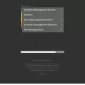 free-software.cloud free-software.cloud