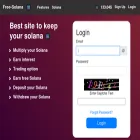 free-solana.com free-solana.com