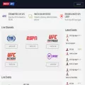 free-sports.website free-sports.website