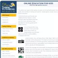 free-training-tutorial.com free-training-tutorial.com