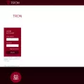 free-tron.com
