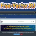 free-vector.ru