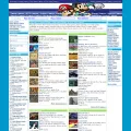 free-web-games.info free-web-games.info