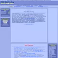 free-webhosts.com free-webhosts.com