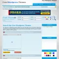 free-wordpress-theme.net
