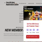 free100now.com free100now.com