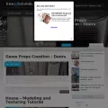 free3dtutorials.com free3dtutorials.com