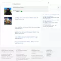 freeaccounts.best freeaccounts.best