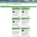 freeads.ph freeads.ph