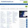 freeadspostingsite.com