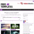 freeaetemplates.com