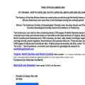 freeafricanamericans.com freeafricanamericans.com