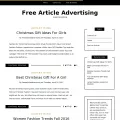 freearticleadvertising.com