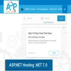 freeasphosting.net
