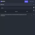 freeatlantis.com