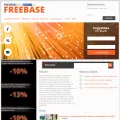 freebase.hu