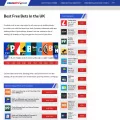 freebets.co.uk freebets.co.uk